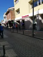 Ziraat Bankası Atm-şile Şubesi