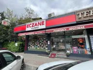 Yılmaz Eczanesi
