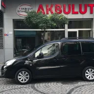 Akbulut Kargo