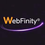 Webfinity - Kurumsal Web Tasarım ve E-Ticaret Sitesi Yapımı
