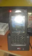 Mikromax Yazılım Hizmetleri