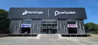 Navlungo Headquarters