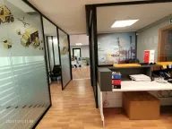 SEGA LOGISTCS & CUSTOMS SERVICES