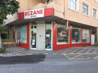 Güven Eczanesi