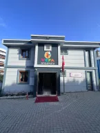 Kurtköy Vefa Anaokulu