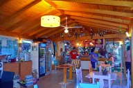 Telve Cafe