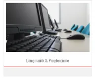 ÇözümNET Teknoloji Bilgisayar Yazılım ve Donanım Hizmetleri