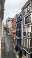 Nelly Guesthouse