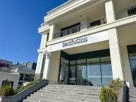 Dentifly Clinic Ağız ve Diş Sağlığı Polikliniği