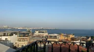 Hotel Sultanahmet Palace