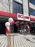 SIRMA ECZANESİ