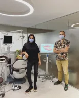 Dr. Büşra Zırhlı