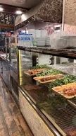 Aliço Kebap