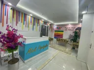MİNİK PAPATYALAR GÜNDÜZBAKIMEVİ