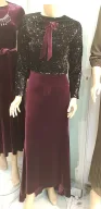 Butik Lode