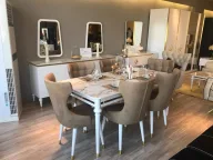 Lüksev Alışveriş Merkezleri Beykoz Şubesi
