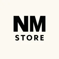 NM Store