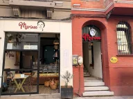 Marinee Kaburga