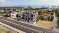 Özel Marina Yasemin Anaokulu