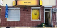 Onur Tekel