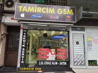 Ataşehir Cep Telefonu Tamiri - Ücretsiz Teknik Arıza Fiyat Tespiti
