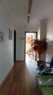 PERA ÖZEL GÜVENLİK VE EĞİTİM KURUMLARI