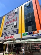 Pendik Sonuç Oniki Kurs Merkezi