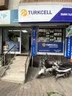 Emre İletişim orhangazi mahallesi teknik servis