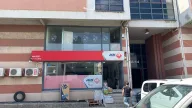 Aras Kargo Massit Şubesi