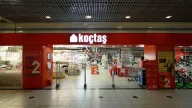 Koçtaş