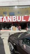 İstanbul Avm