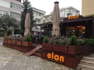 Elan Pastanesi