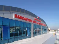 Sancaktepe Ağız ve Diş Sağlığı Merkezi