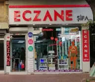 Şifa Eczanesi