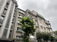 Kampüsaray Öğrenci Yurdu