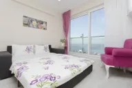 Güven Suit Hotel