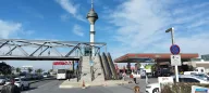 Alljoy Lojistik Hizmetleri Anonim Şirketi