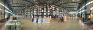 Barsan Global Lojistik