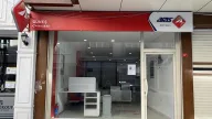 Aras Kargo Güneş Şubesi