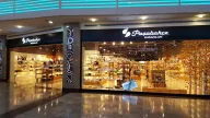 Paşabahçe Mağazaları - Aqua Florya AVM