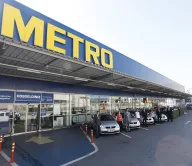 Metro Market İstanbul - Merter