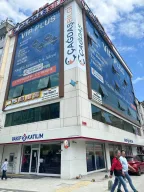 DEVRENT Ağız ve Diş Sağlığı Polikliniği