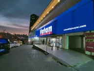 Vatan Bilgisayar Esenyurt