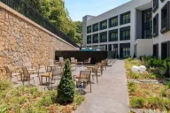 INVENTIST ACADEMY & HOTEL