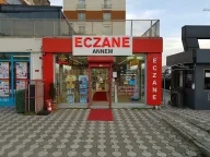 ANNEM ECZANESİ