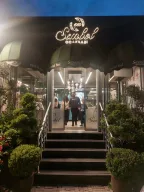 Sembol Ocakbaşı Florya