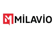 Milavio