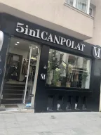 5in1canpolat
