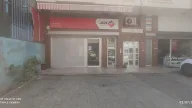 Aras Kargo Yakut Şubesi