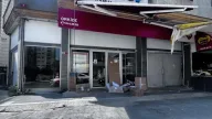 Aras Kargo Orkide Şubesi